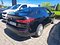 preview BMW 218 Gran Coupé #3