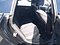 preview BMW 218 Gran Coupé #5