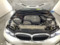 preview BMW 330 #5