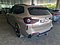 preview BMW iX3 #2