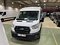 preview Ford Transit #1
