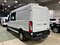 preview Ford Transit #2