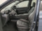 preview Hyundai Tucson #4