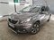 preview Peugeot 2008 #0