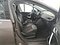 preview Peugeot 2008 #5
