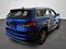preview Skoda Kodiaq #1
