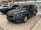 preview Skoda Octavia #0