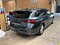 preview Skoda Octavia #1