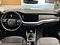 preview Skoda Octavia #2