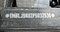 preview Skoda Karoq #4