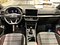 preview Seat Tarraco #2