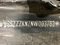 preview Seat Tarraco #4