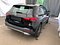 preview Mercedes GLA 200 #1