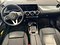 preview Mercedes GLA 200 #2