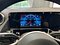 preview Mercedes GLA 200 #5