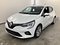 preview Renault Clio #0