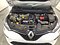 preview Renault Clio #5