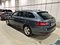 preview Skoda Superb #1