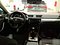 preview Skoda Superb #5