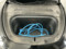 preview Tesla Model Y #5