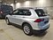 preview Volkswagen Tiguan #1