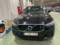 preview Volvo XC60 #1