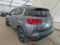 preview Citroen C5 Aircross #1