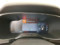 preview Citroen C5 Aircross #5