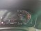 preview BMW 330 #4