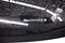 preview Skoda Superb #4