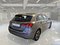 preview Mercedes A 180 #1