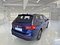 preview Seat Tarraco #1