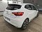 preview Renault Clio #2