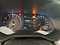 preview Renault Clio #5