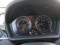 preview BMW X2 #3