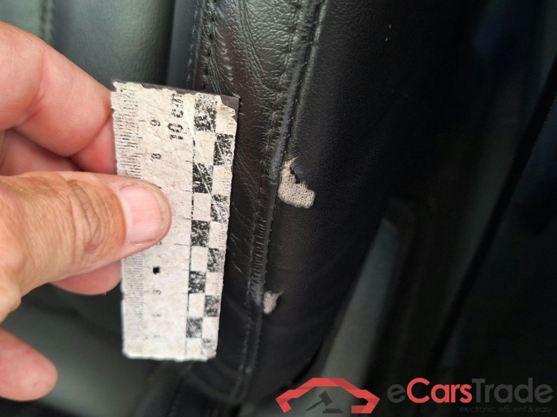Octavia Combi Premium Edition 2.0 TDI 110KW MT6 E6dT #6
