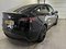 preview Tesla Model Y #1