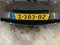 preview Tesla Model Y #3