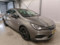 preview Opel Astra #4