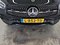 preview Mercedes E 300 #3
