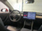 preview Tesla Model 3 #2