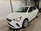 preview Opel Corsa #0