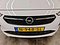 preview Opel Corsa #4