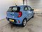 preview Kia Picanto #1
