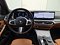 preview BMW 330 #4