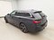 preview BMW 330 #5