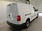 preview Volkswagen Caddy #1