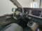 preview Volkswagen T5 Transporter #2