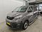 preview Peugeot Expert #0