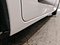 preview Peugeot Partner #4